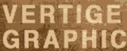 Vertige Graphic