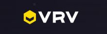 VRV