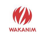 Wakanim