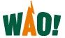 Wao World