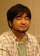 Watanabe Hiroshi