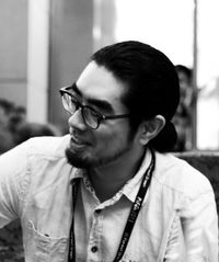 Watanabe Takashi (musicien)