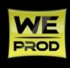 WE Productions