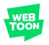 Webtoon