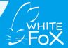 WHITE FOX