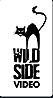Wild Side Video