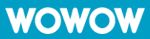 WOWOW