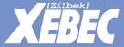 Xebec