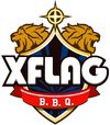 XFLAG Studio