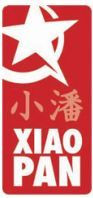 Xiao Pan