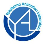 Yokohama Animation Lab