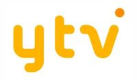 Yomiuri TV