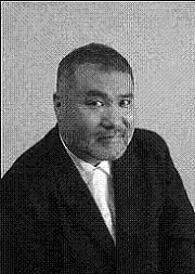 Yoshikawa Yôichirô