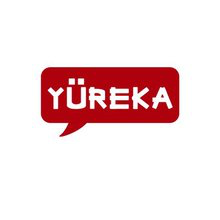 Yüreka