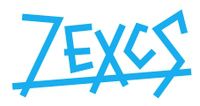 Zexcs