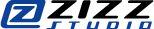 ZIZZ Studio