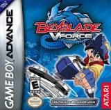 Beyblade : Ultimate Blader Jam