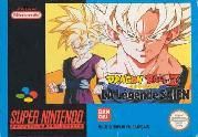 Dragon Ball Z : La Légende Saien