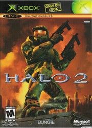 Halo 2