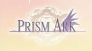 Prism Ark