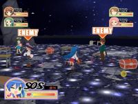 Suzumiya Haruhi no Gekitô