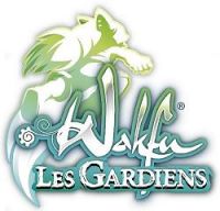 Wakfu : Les Gardiens
