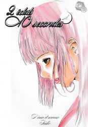 2 éclats, 10 secondes