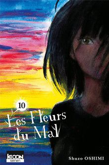 Les Fleurs Du Mal