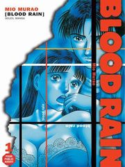 Blood Rain
