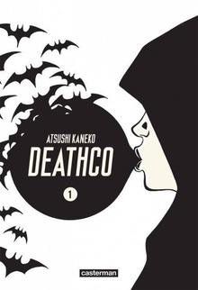 Deathco