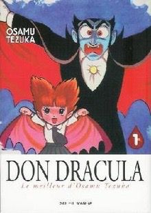 Don Dracula