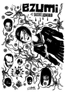 Ezumi