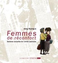 Femmes de Réconfort