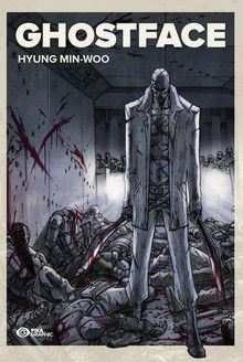 Ghostface