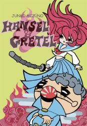Hansel & Gretel