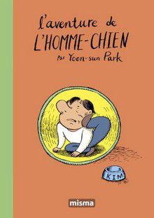 L'aventure De L'homme Chien