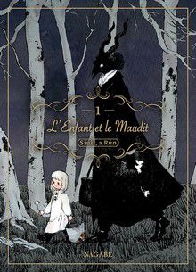 L'Enfant et le Maudit