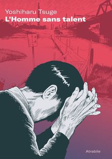 L'Homme Sans Talent