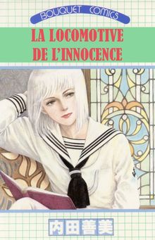 La Locomotive De L’innocence