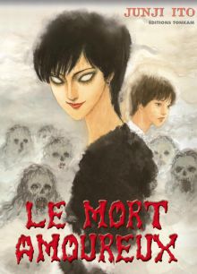 Le Mort Amoureux