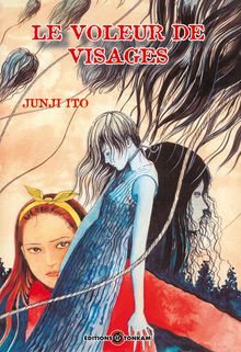 Le Voleur de Visages
