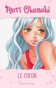Le Cocon