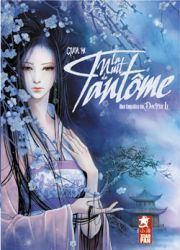 Les Enquêtes du Docteur Li