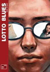 Lotto Blues