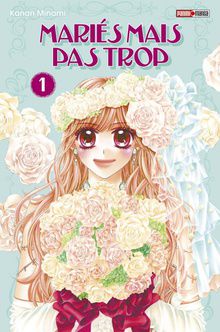 Mariés Mais Pas Trop