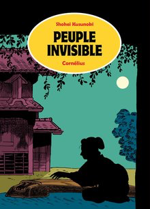 Peuple Invisible