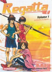 Regatta