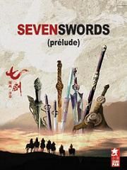 Seven Swords