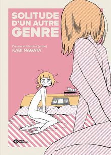 Solitude D’un Autre Genre