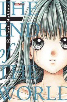 The End Of The World